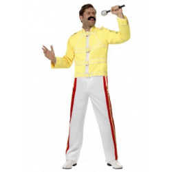 queen-freddie-mercury-costume