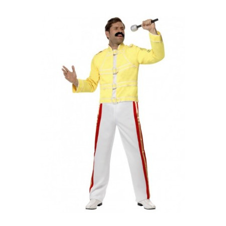 queen-freddie-mercury-costume