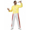 queen-freddie-mercury-costume