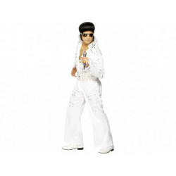 224469-3_kostym-elvis