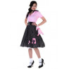 plus-size-sock-hop-cutie-costume