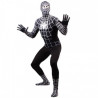 Spidermann . morphsuit č. 2513