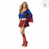 supergirl  č.  3258