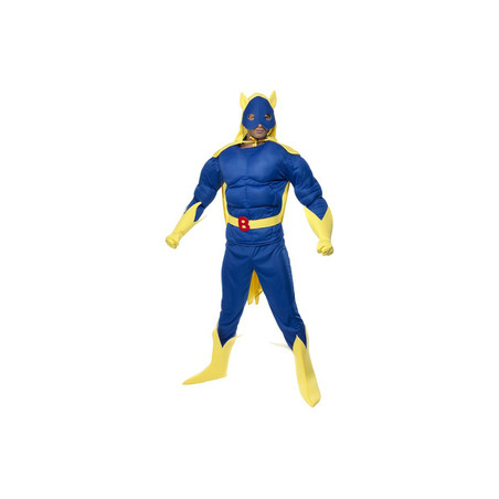 kostym-pro-dosple-bananaman-deluxe_png