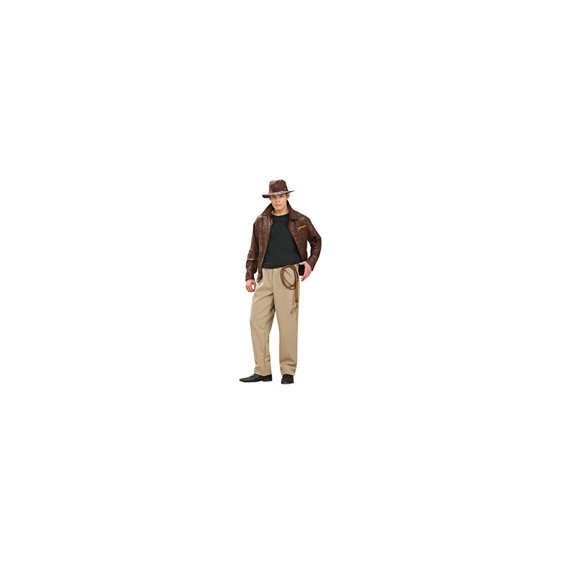 č. 1281  -indiana-jones-