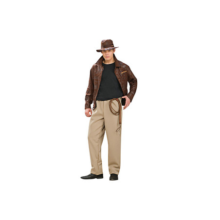 č. 1281  -indiana-jones-