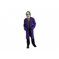 the-joker-batman č. 3417* +...