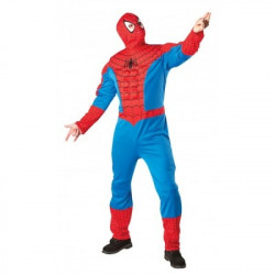 č. 3683 spiderman