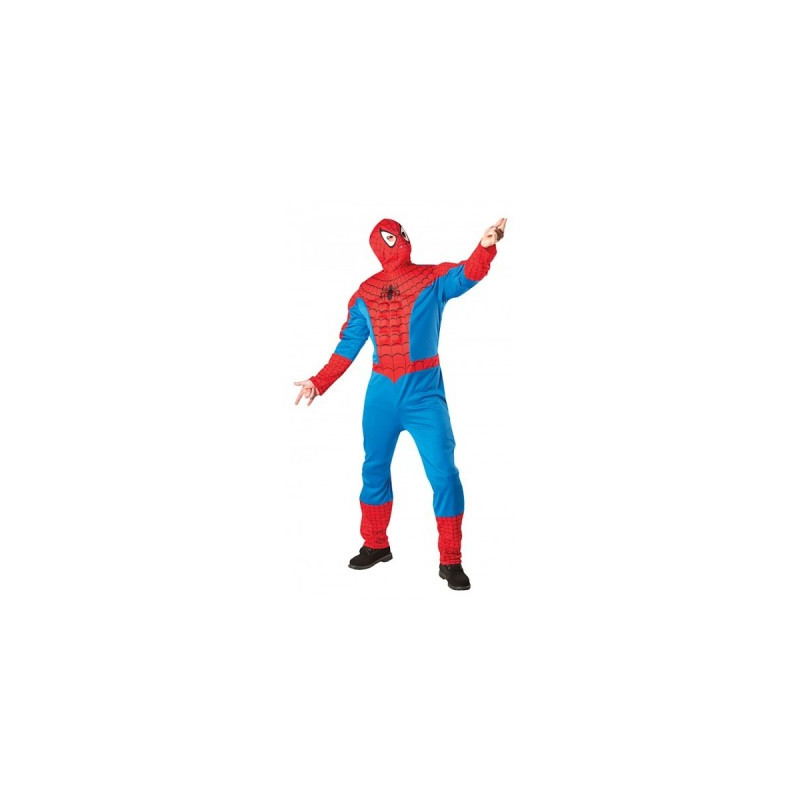 č. 3683 spiderman