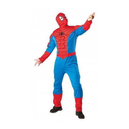 č. 3683 spiderman