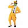 hero-with-mask-costume--mw-133009-1