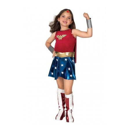  wonder -woman  č. 3270 + 3797 