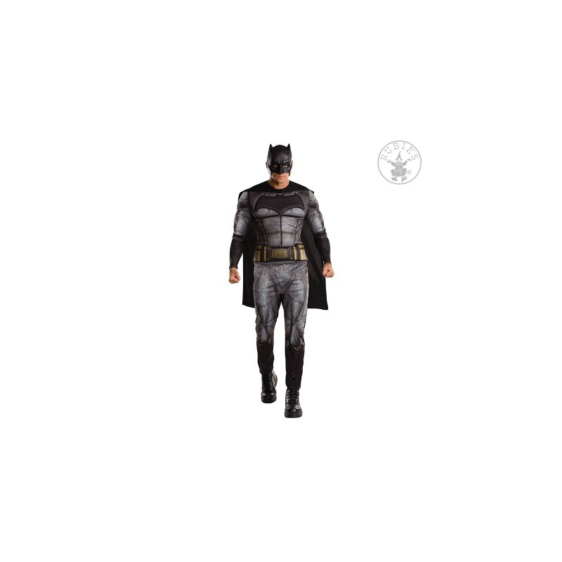 batman č. 3915