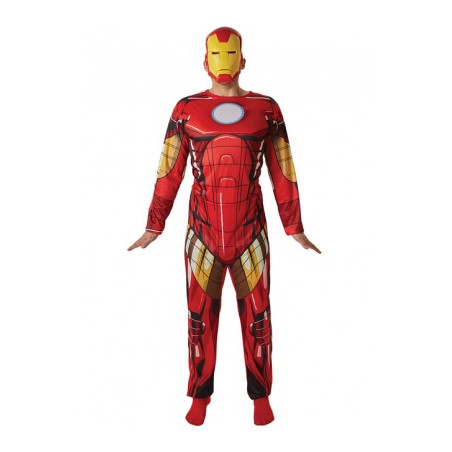  č. 4383-iron-man-klasick