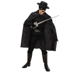 Zorro č