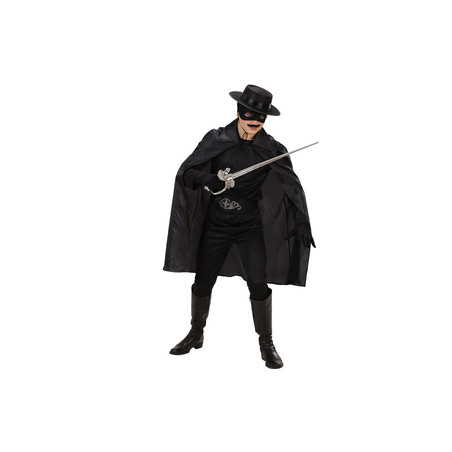 Zorro č