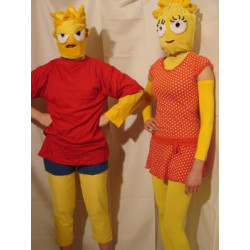 Simpsonovi