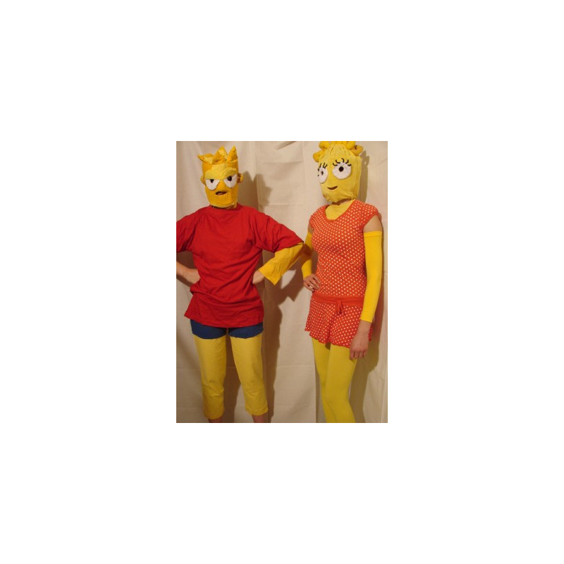 Simpsonovi