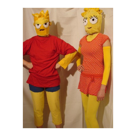 Simpsonovi