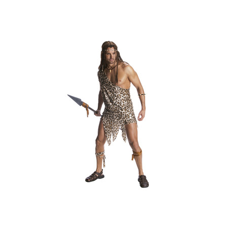 pansky-kostym-tarzan_png