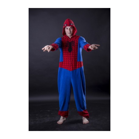 č. 3923  Spiderman