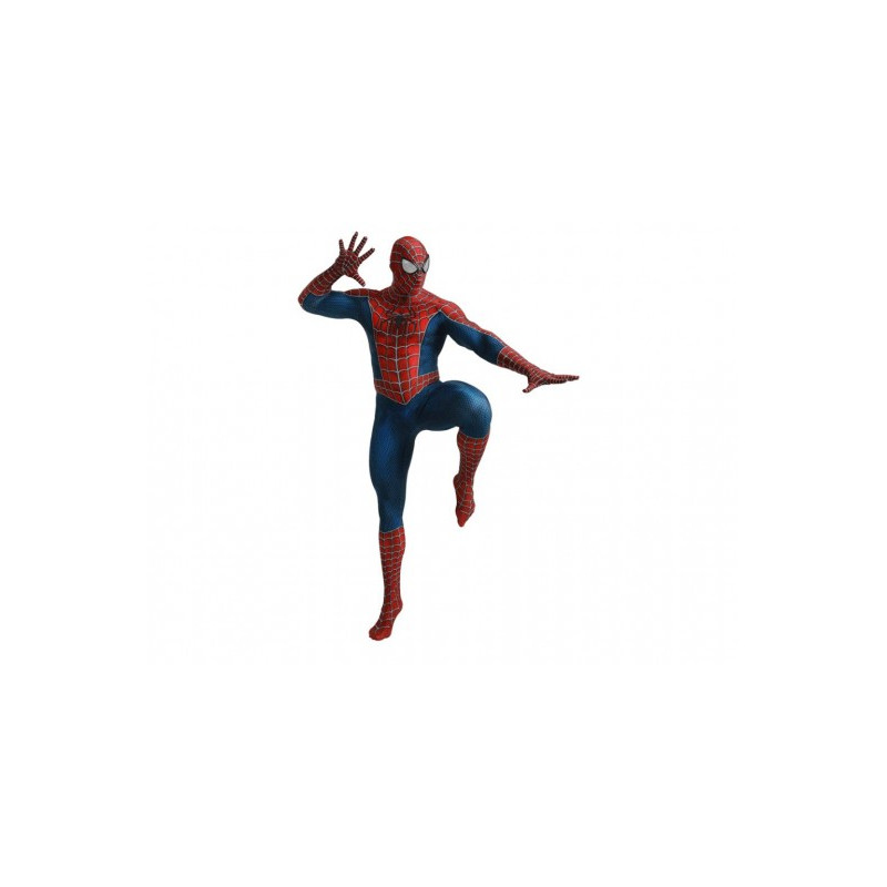 č.4623 spiderman Amazing