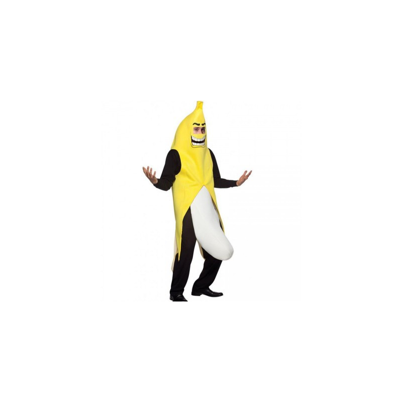 č. 2413   banan 2