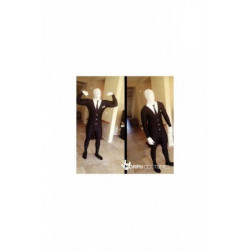 81525-1_slenderman-morphsuit