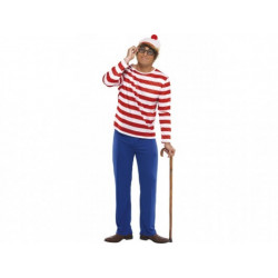 261852-5_kostym-wheres-wally