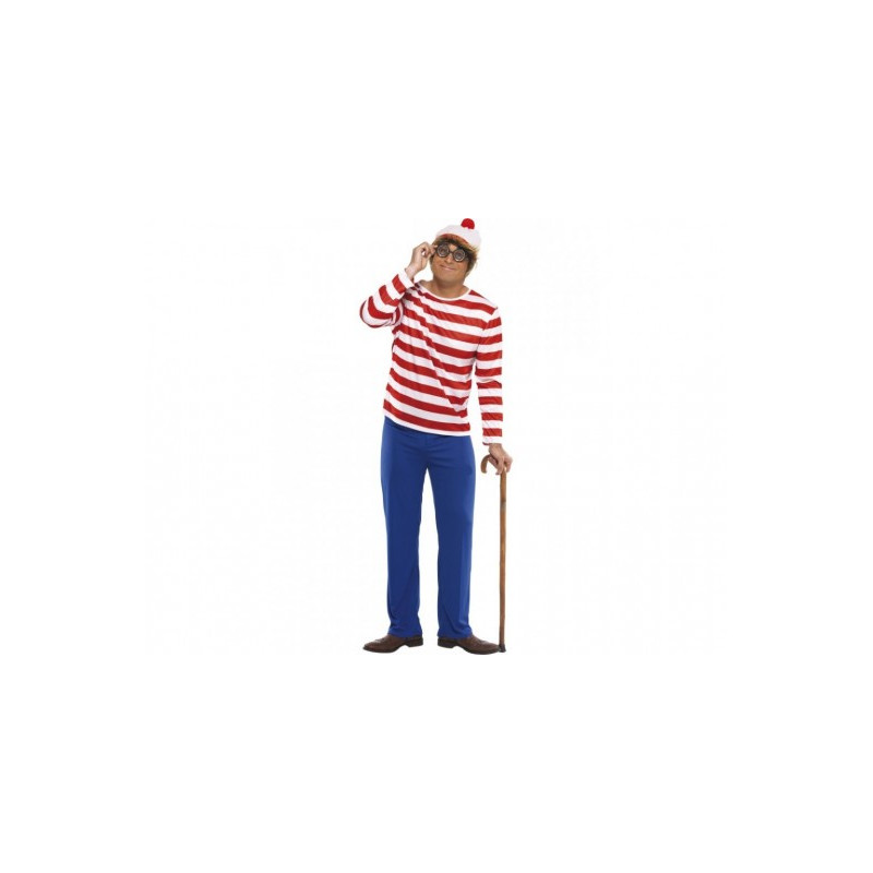 261852-5_kostym-wheres-wally