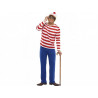 261852-5_kostym-wheres-wally