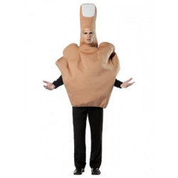 the-_middle_-finger-costume