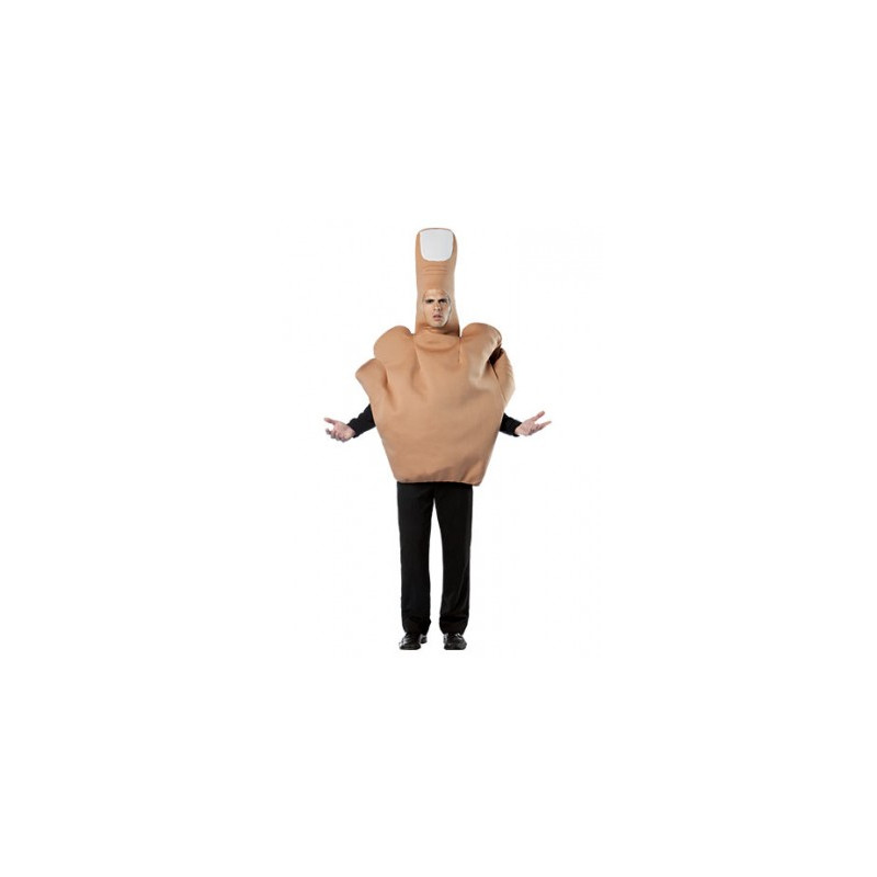 the-_middle_-finger-costume