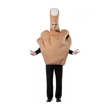 the-_middle_-finger-costume