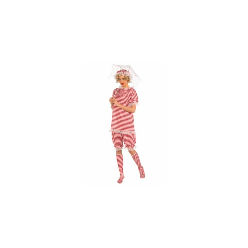 beachside-betty-adult-costume