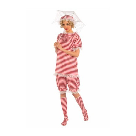 beachside-betty-adult-costume