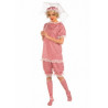 beachside-betty-adult-costume