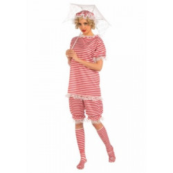 beachside-betty-adult-costume